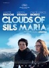 Clouds of Sils Maria (2014)_1.jpg